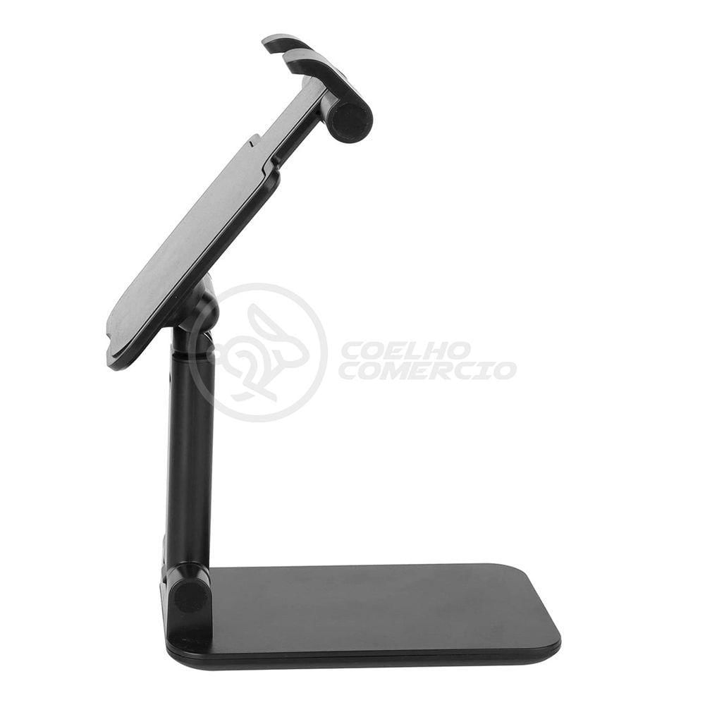 Miniatura Suporte De Mesa Para Celular Su125 Kimaster