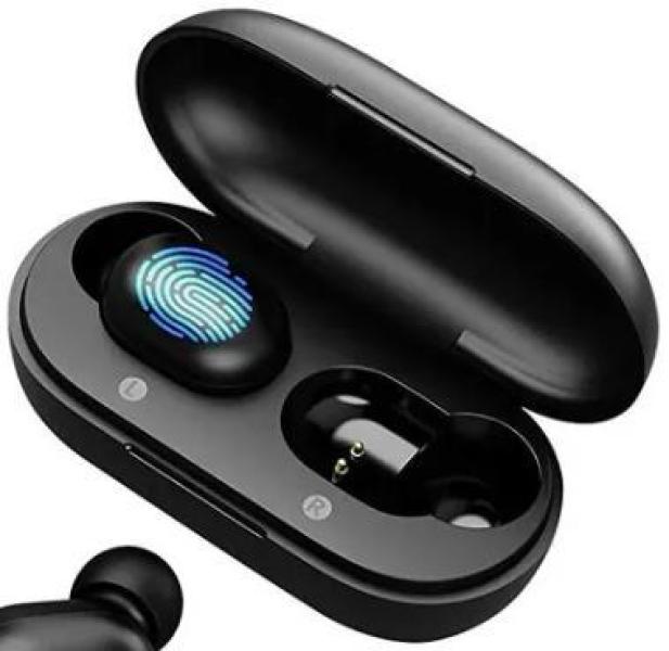 Miniatura Fone Haylou Gt1 Pro