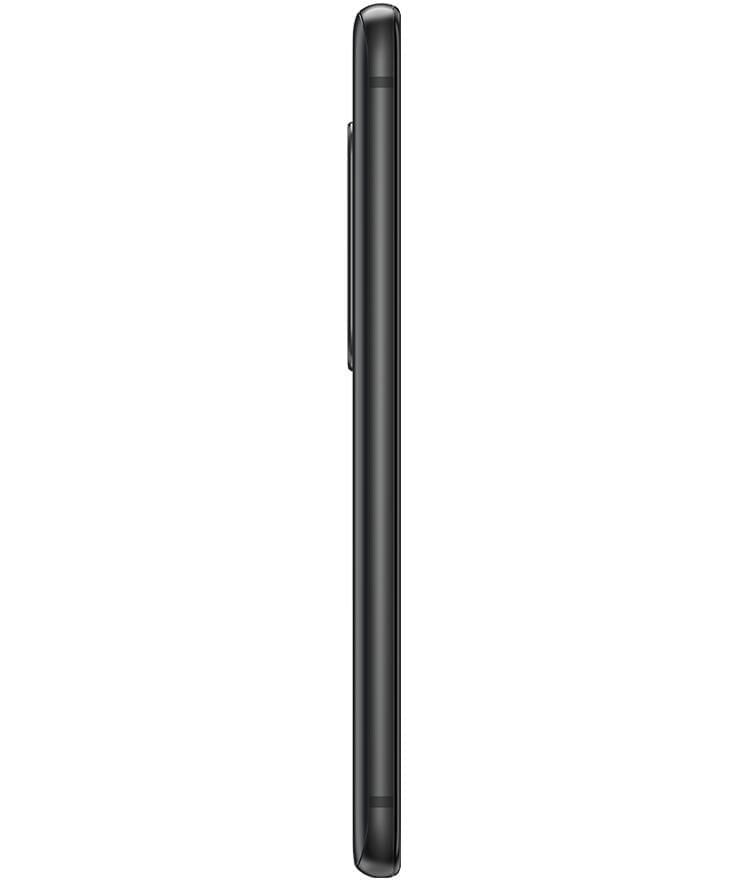 Miniatura Usado: Motorola One Zoom 128GB Titanium Bom - Trocafone