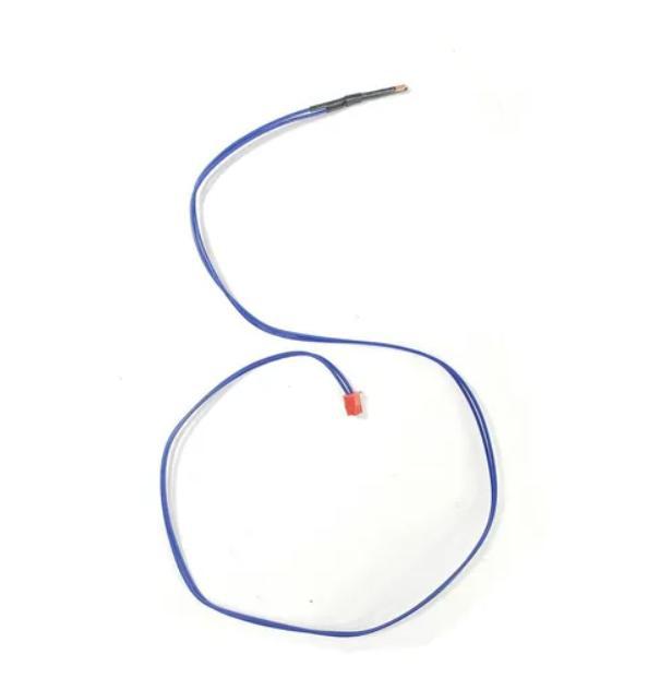 Miniatura Sensor Termostato A12444401 Purificador Electrolux