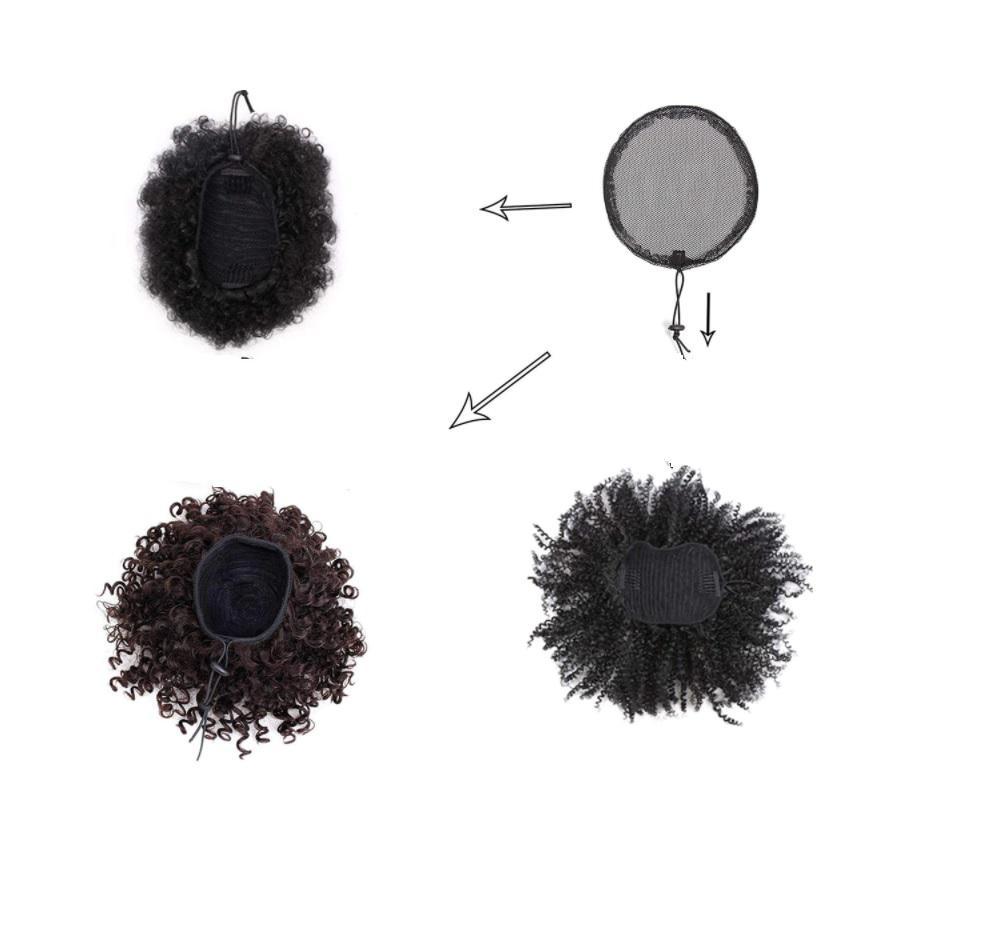 Miniatura Tela Rede Base Para Confecção Aplique Coque Tam G Preto 10U