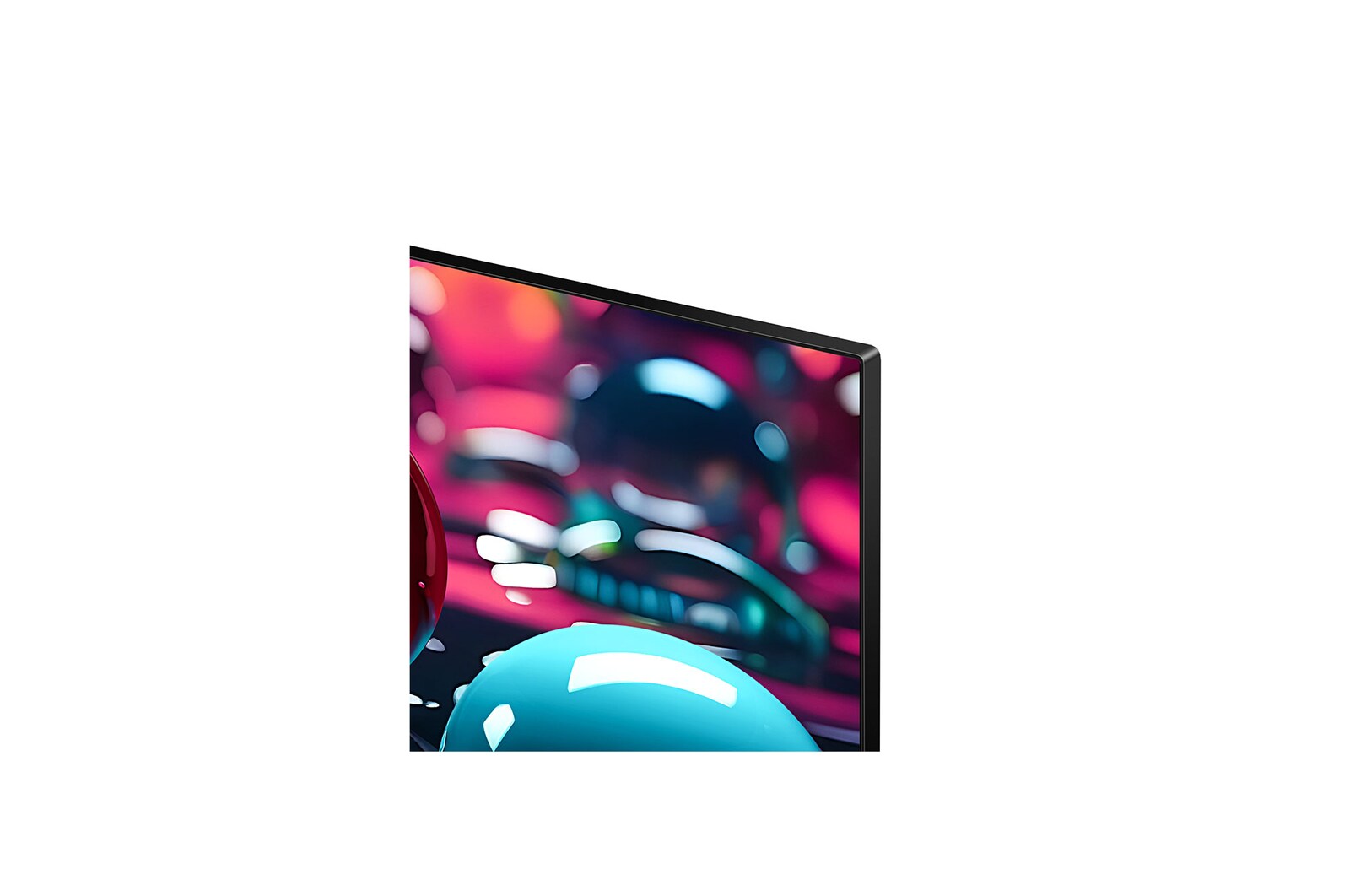 LG Smart TV 4K 50" UA7500PSA - A7 AI Gen8 HDR10 Pro webOS 25 2025 50UA7500PSA.BWZ LG Smart TV 4K 50" UA7500PSA - α7 AI Gen8 HDR10 Pro webOS 25 2025