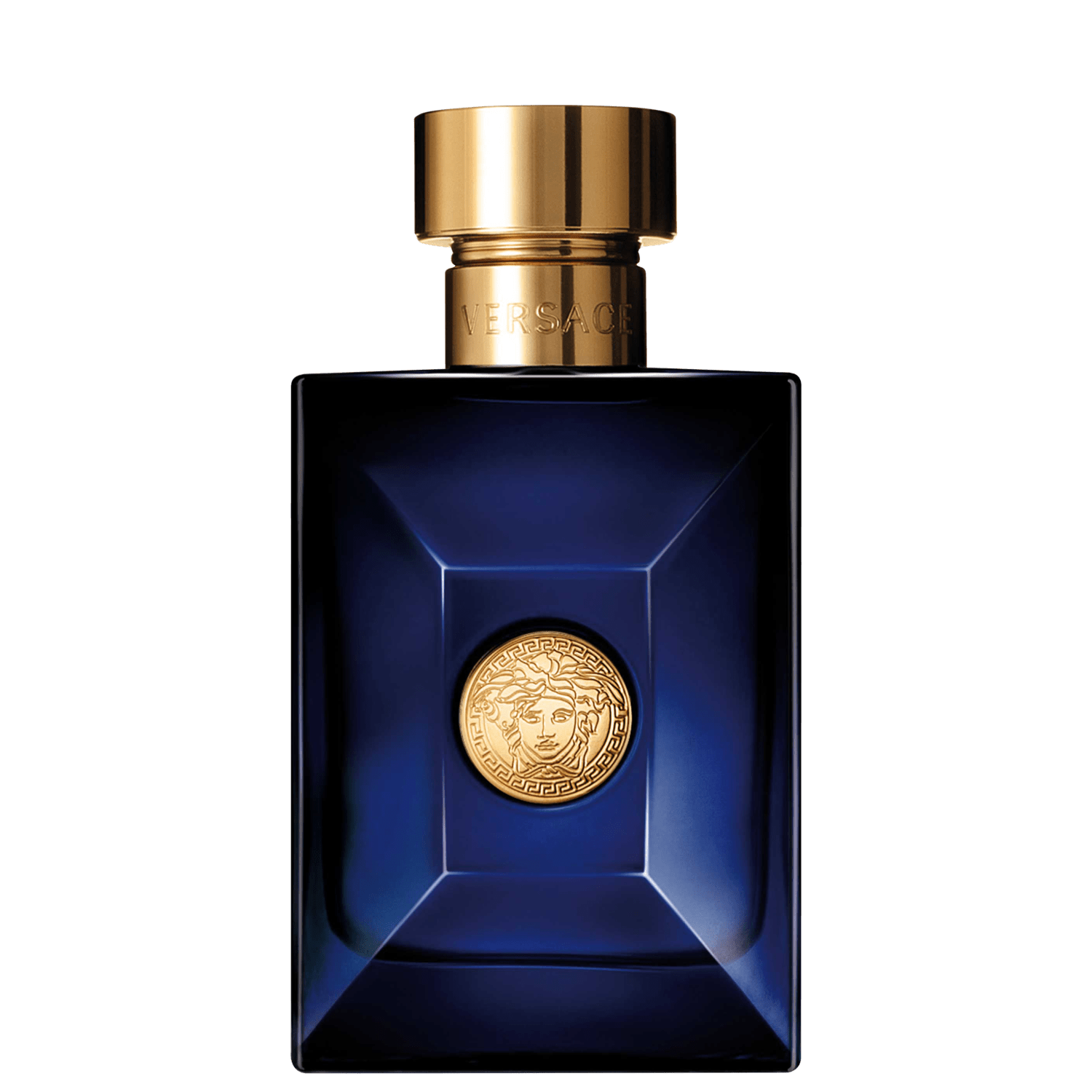 Miniatura Dylan Blue Versace Eau de Toilette - Perfume Masculino 50ml