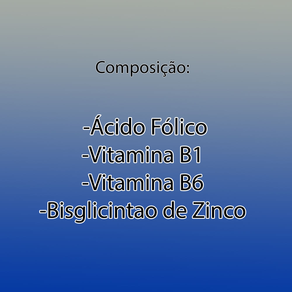 Miniatura Dr Drink Anti Alcoolismo Inibidor de Vontade de Beber