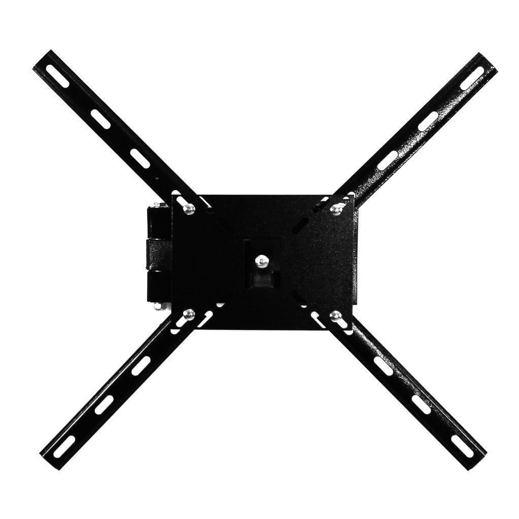 Miniatura Suporte Articulado 4 Movimentos Smart Tv Tcl Led Full Hd 43