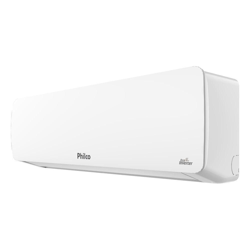 Ar Condicionado Split Inverter Philco PAC18FC 18000 BTUs Frio 220V
