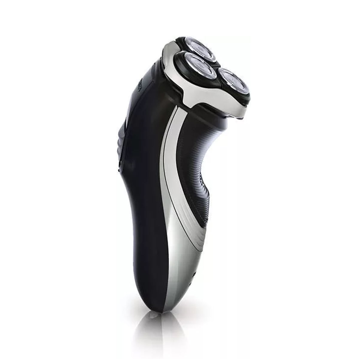 Miniatura Barbeador Elétrico Philips AquaTouch AT891/14 À Prova D'água