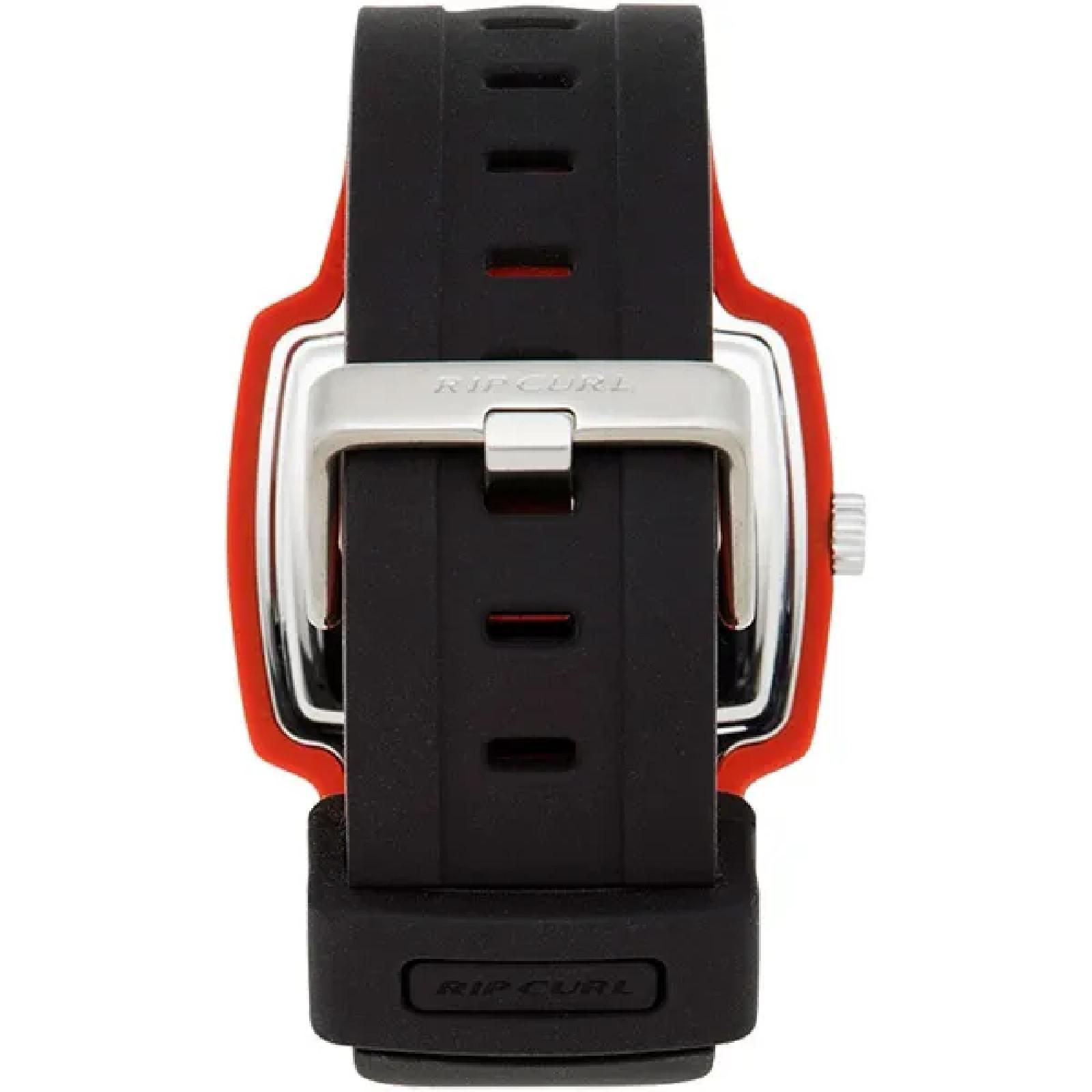 Miniatura Relógio Rip Curl Tour Xl Black 003Mti