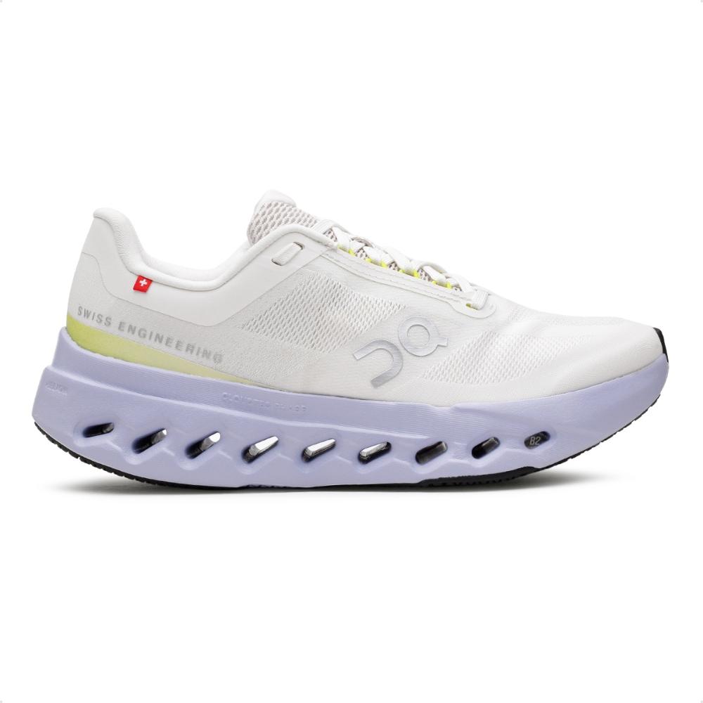 Tênis de Corrida Mizuno Neo Ze… | Shopping do Inter