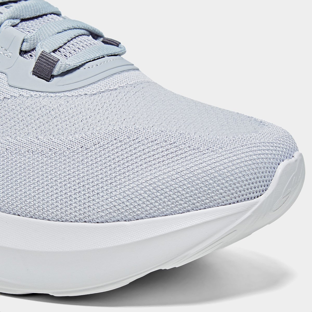Tênis Olympikus Giro Masculino Cinza Claro - 38