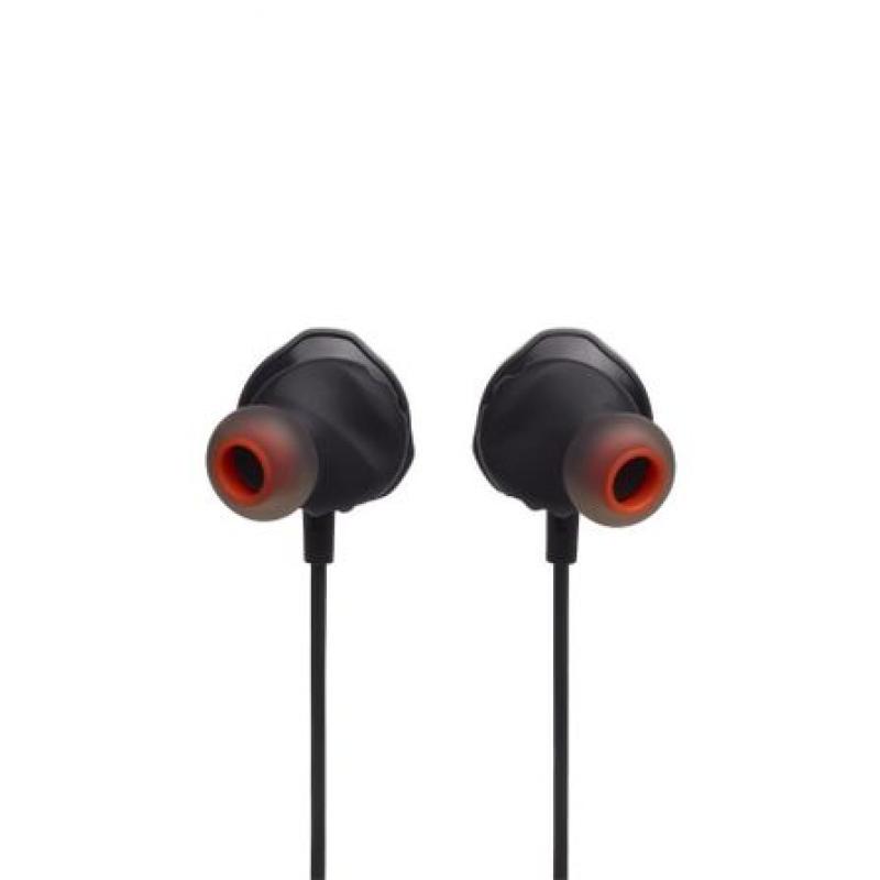 Miniatura Fone de Ouvido Headset Gamer JBL Quantum 50