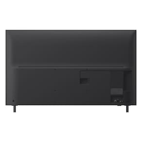 Smart TV 65” 4K LG UHD 65UA8550PSA Processor a7 Gen8 AI webOS 25