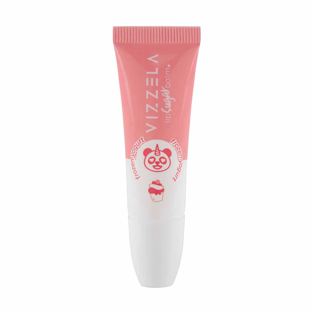 Miniatura Balm Vizzela Zaxy Frozen yogurt