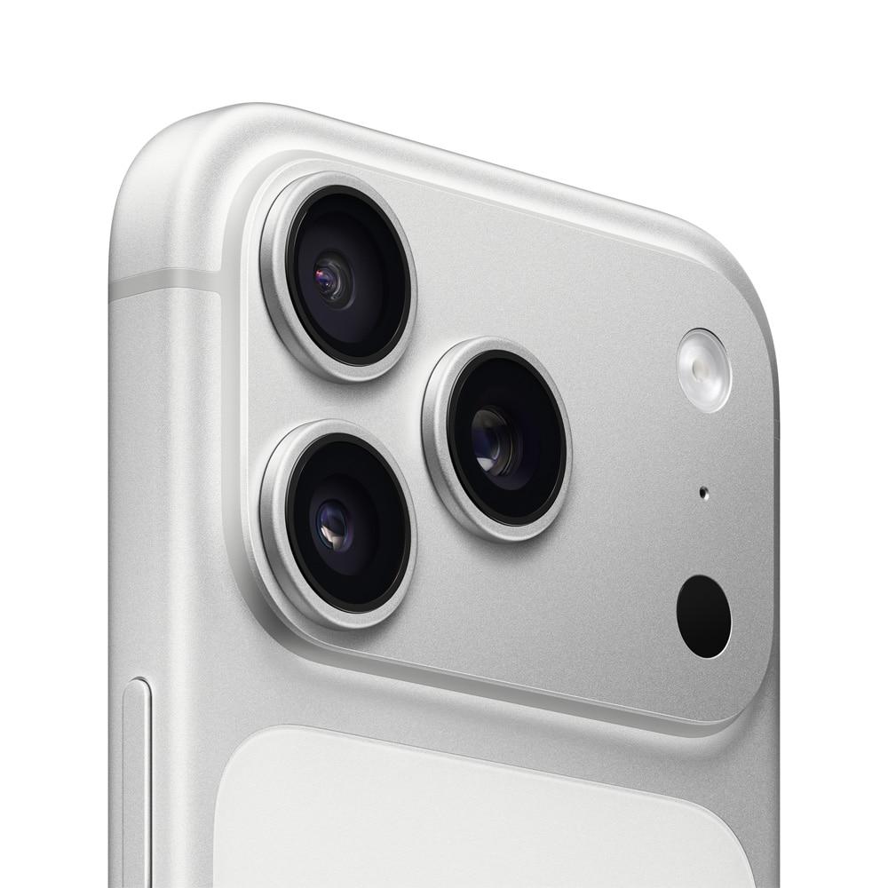 Miniatura Apple iPhone 17 Pro 1TB Prateado