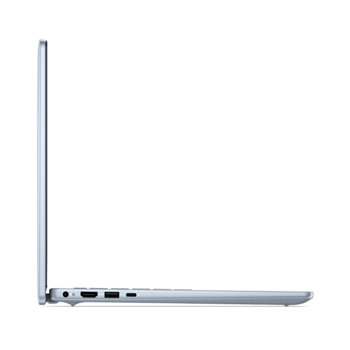 Miniatura Notebook Dell Inspiron 5440 Intel Core 5 120U 8Gb Ddr5 Ssd