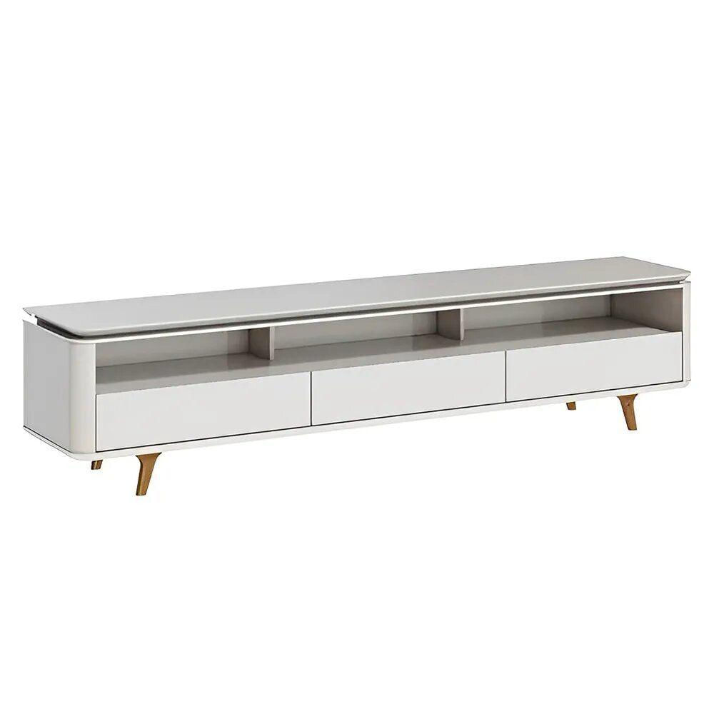 Miniatura Rack Lisboa 3g 2.6 - Off White