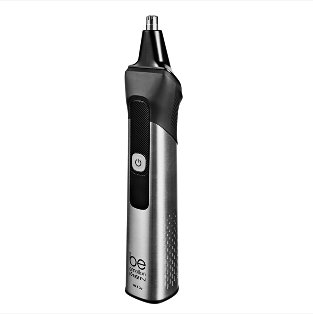 Aparador de pelos MaxGroom be emotion Men | Bivolt