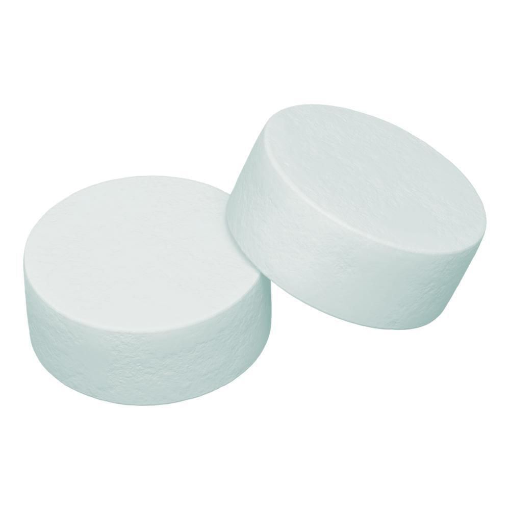 Miniatura Pastilhas Altoids Wintergreen Sabor Hortelã Clássico 50G