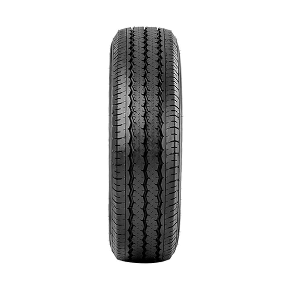 Miniatura Pneu Itaro Aro 16 IT106 225/75R16 120/116S