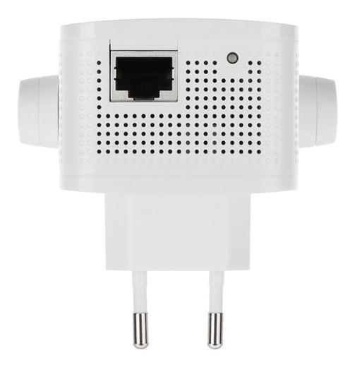 Miniatura Repetidor TP-Link TL-WA855RE 300Mbps