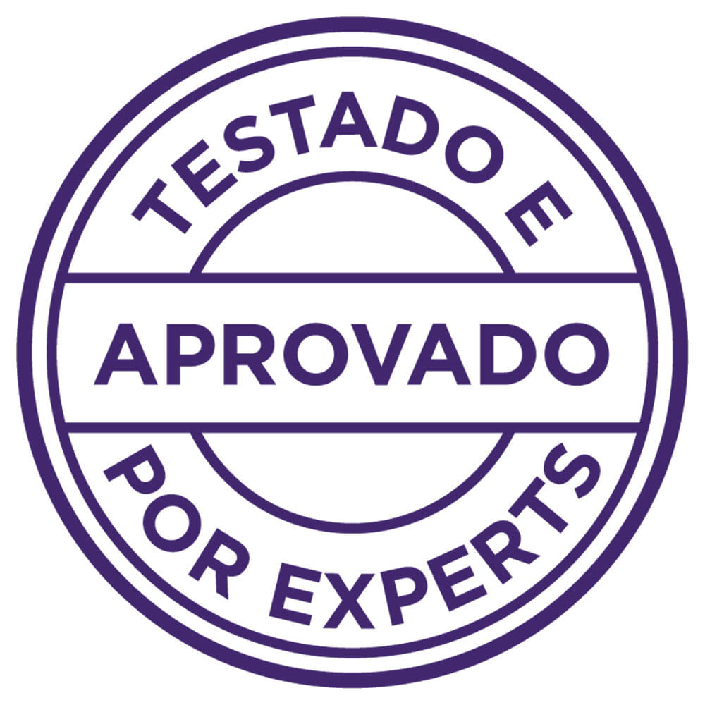 Miniatura Creme para Pentear L'Oréal Paris Elseve Reparação Total 5+ 250ml