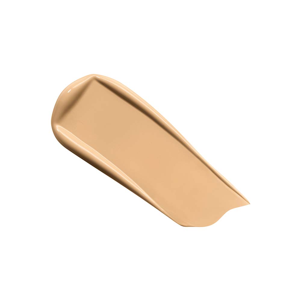 Miniatura Base Líquida Lancôme Teint Idôle Ultra Wear 400W