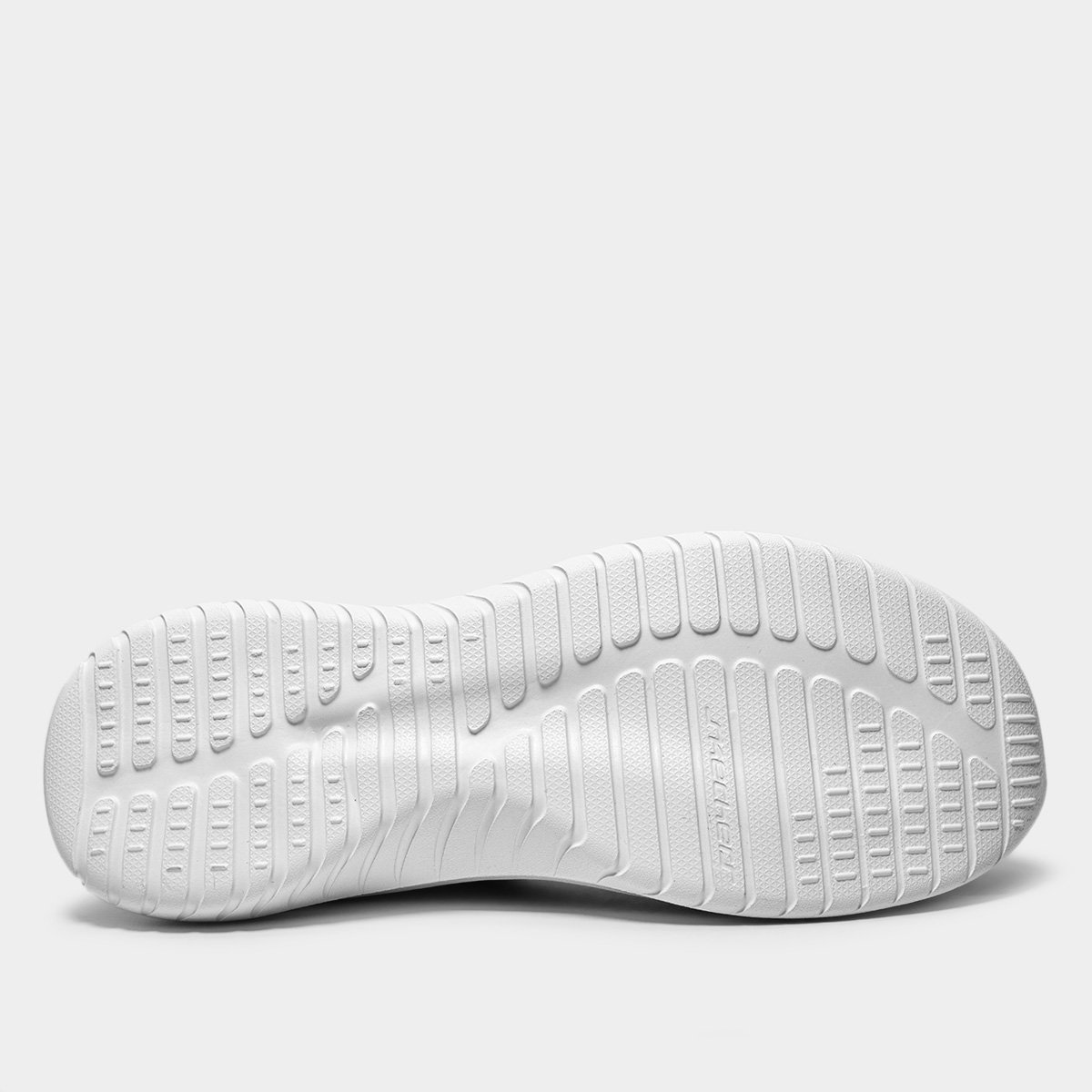 NOśWEA touch_bottle Máquina Automática Necta NW Opera Touch - Outlet do Café