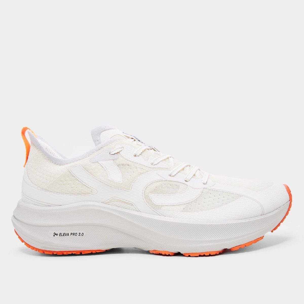 Tênis Olympikus Corre 4