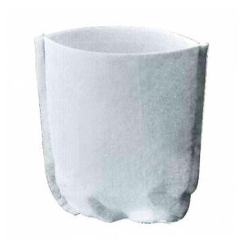 Miniatura Filtro Em Tecido 443060-3 - Makita
