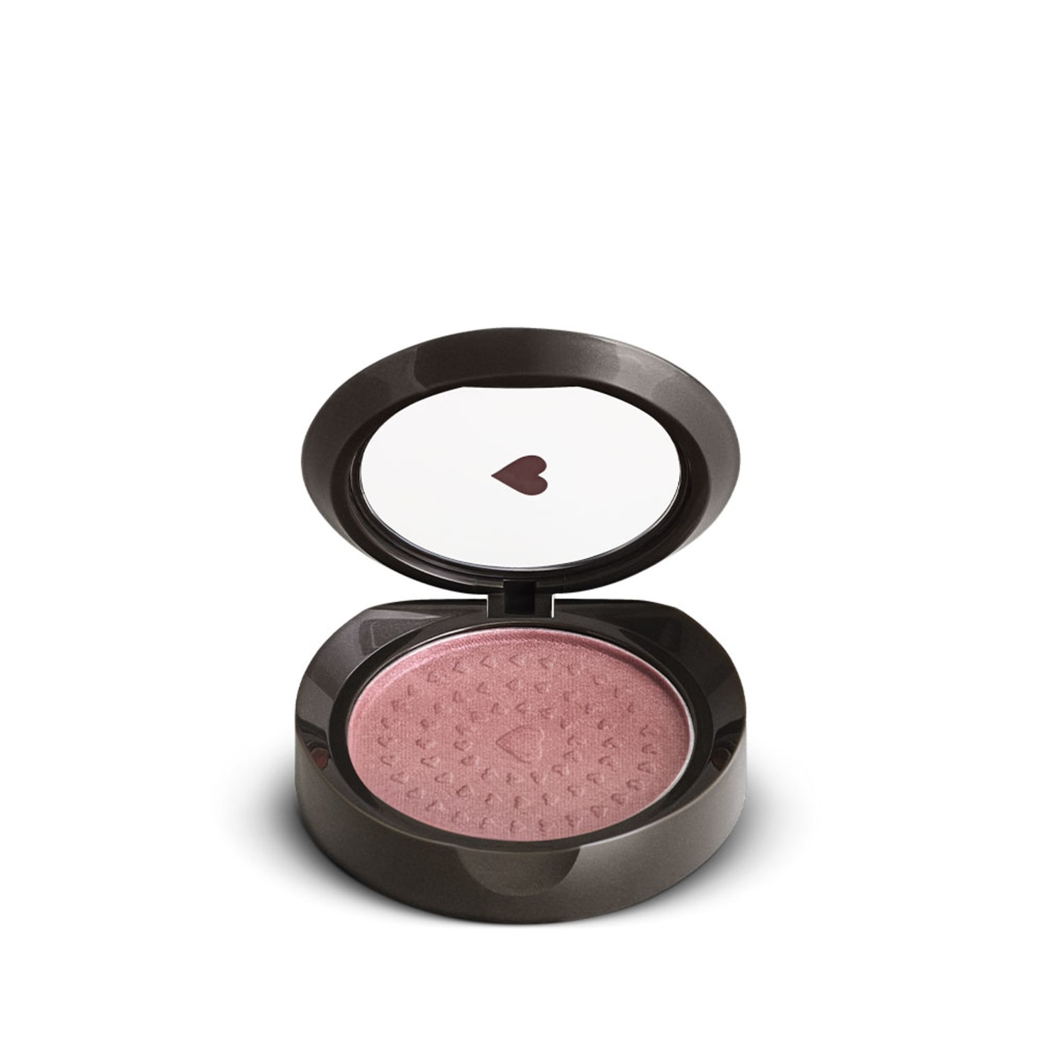 Miniatura Blush Compacto Cerejetim 2g