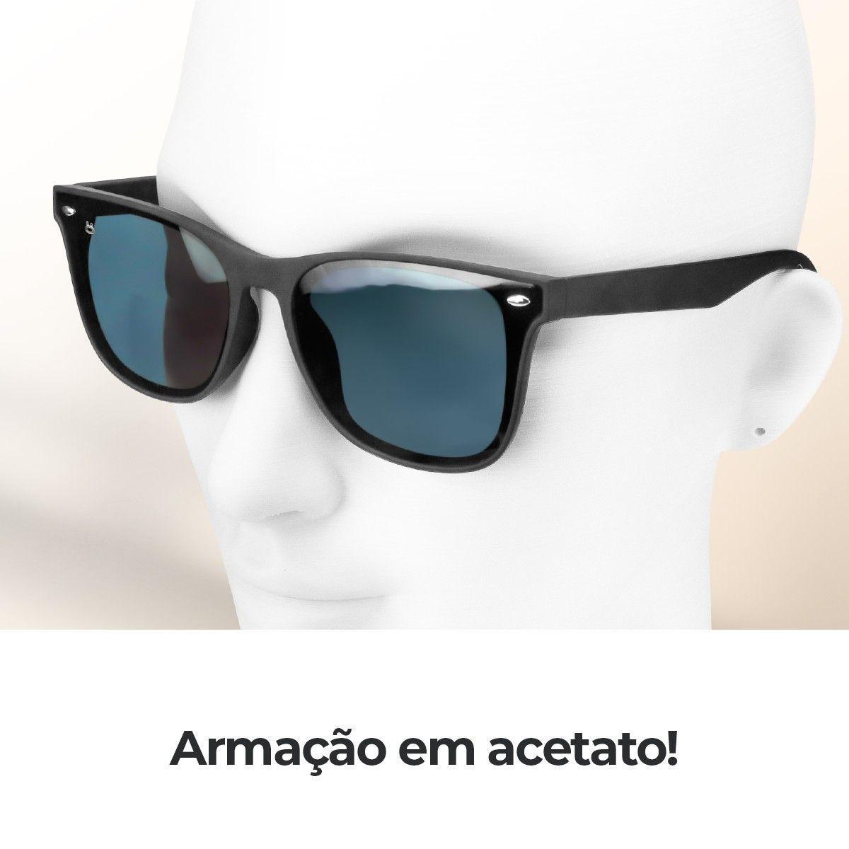 Miniatura Relogio Digital Prova Dagua + Caixa Grande Cronometro Alarme