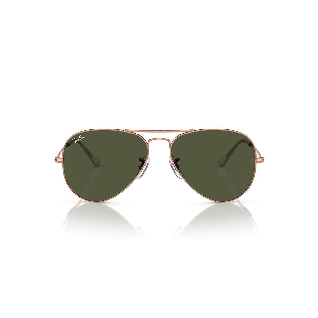 Miniatura Óculos De Sol Ray-Ban - Orb3025 92023158