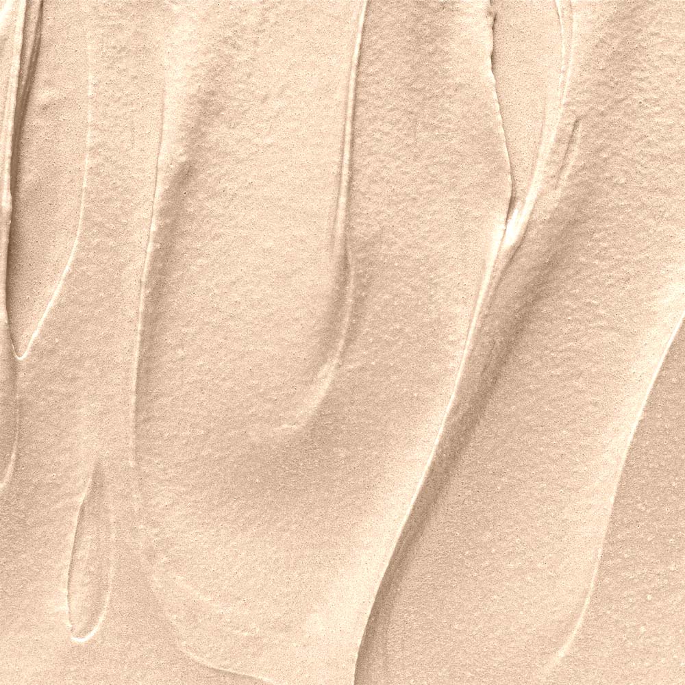 Miniatura Base Matte Payot 1