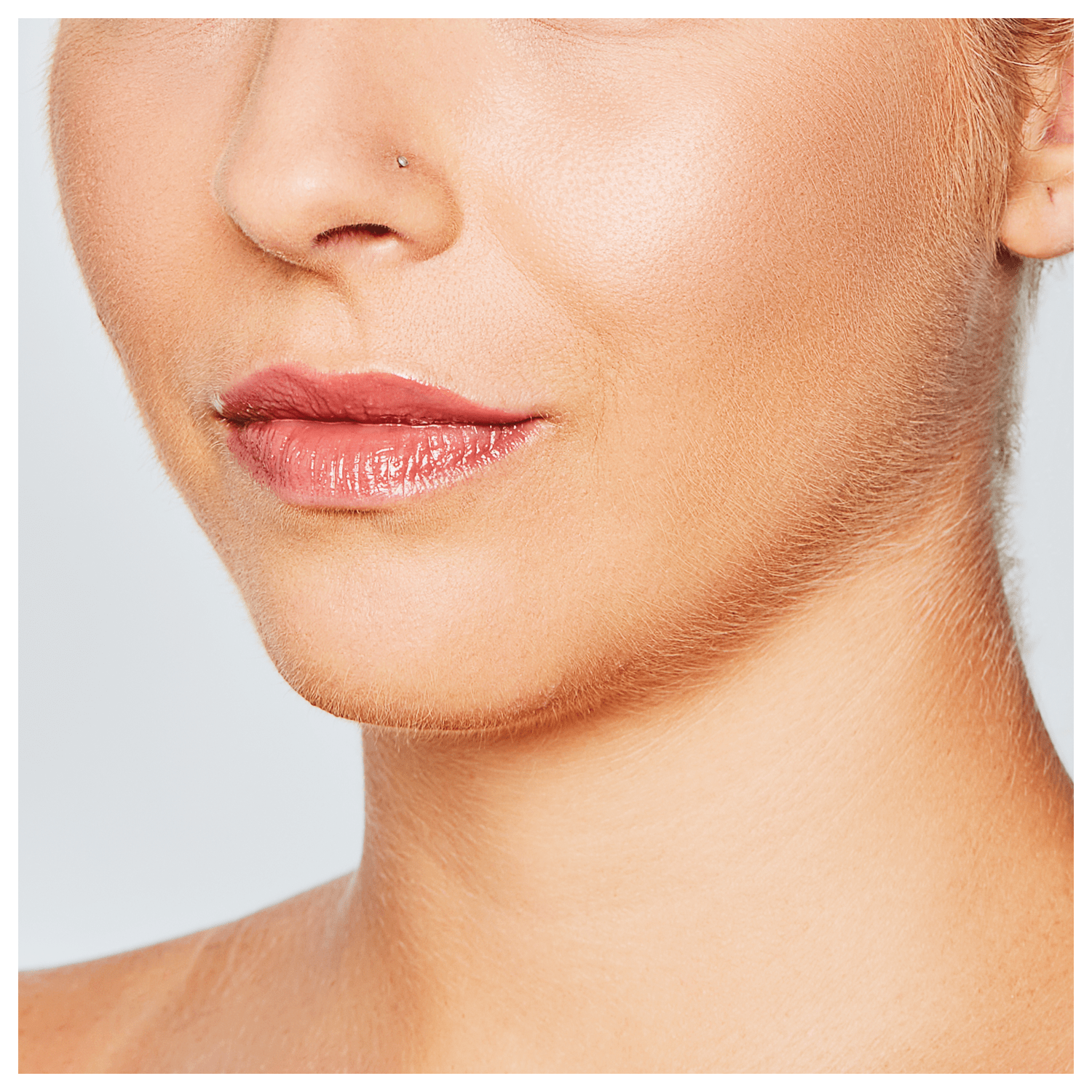 Maybelline Lifter Gloss Stone - Gloss Labial 5,4ml