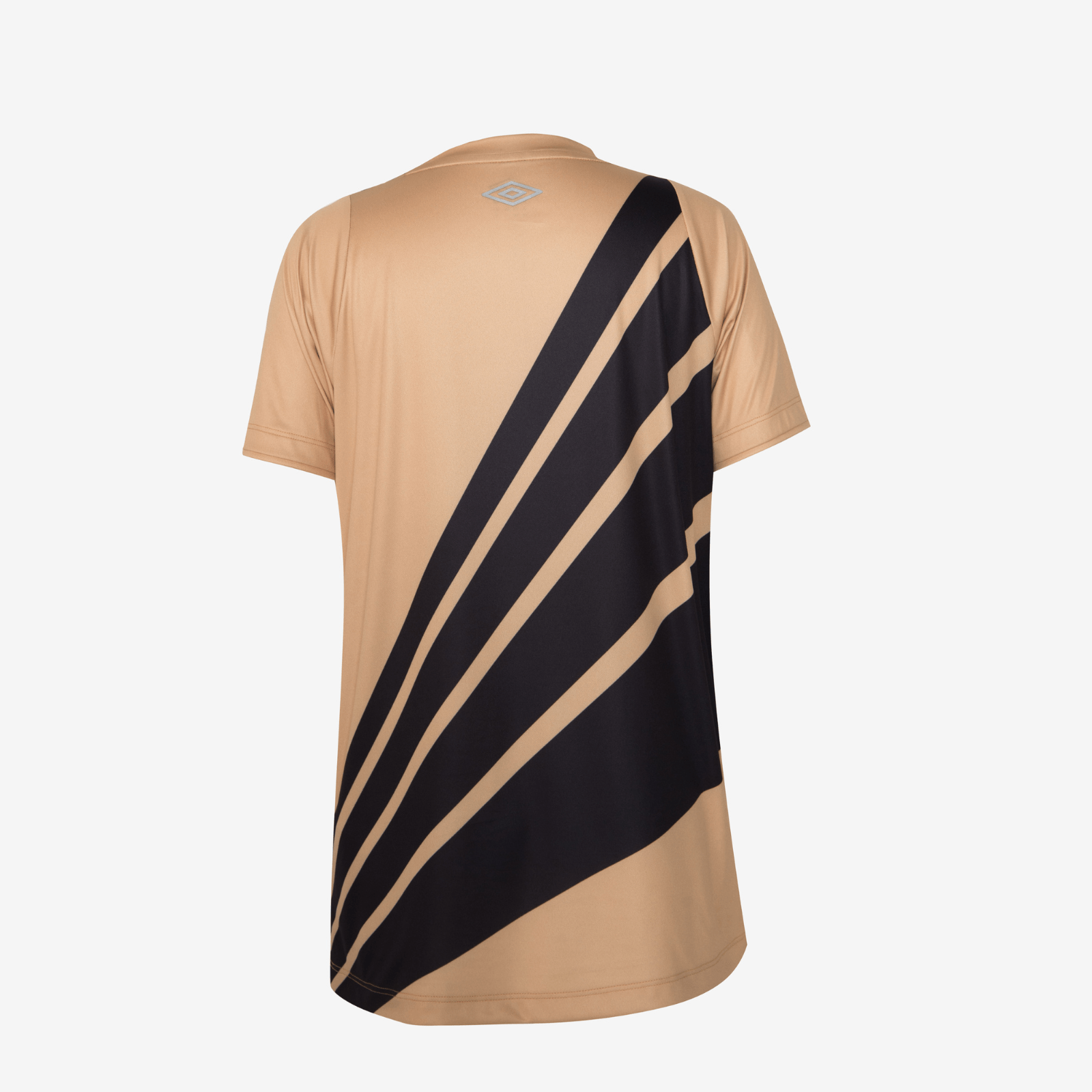 Miniatura Camisa Juvenil Athletico Paranaense Oficial 2 2024 TAM 08