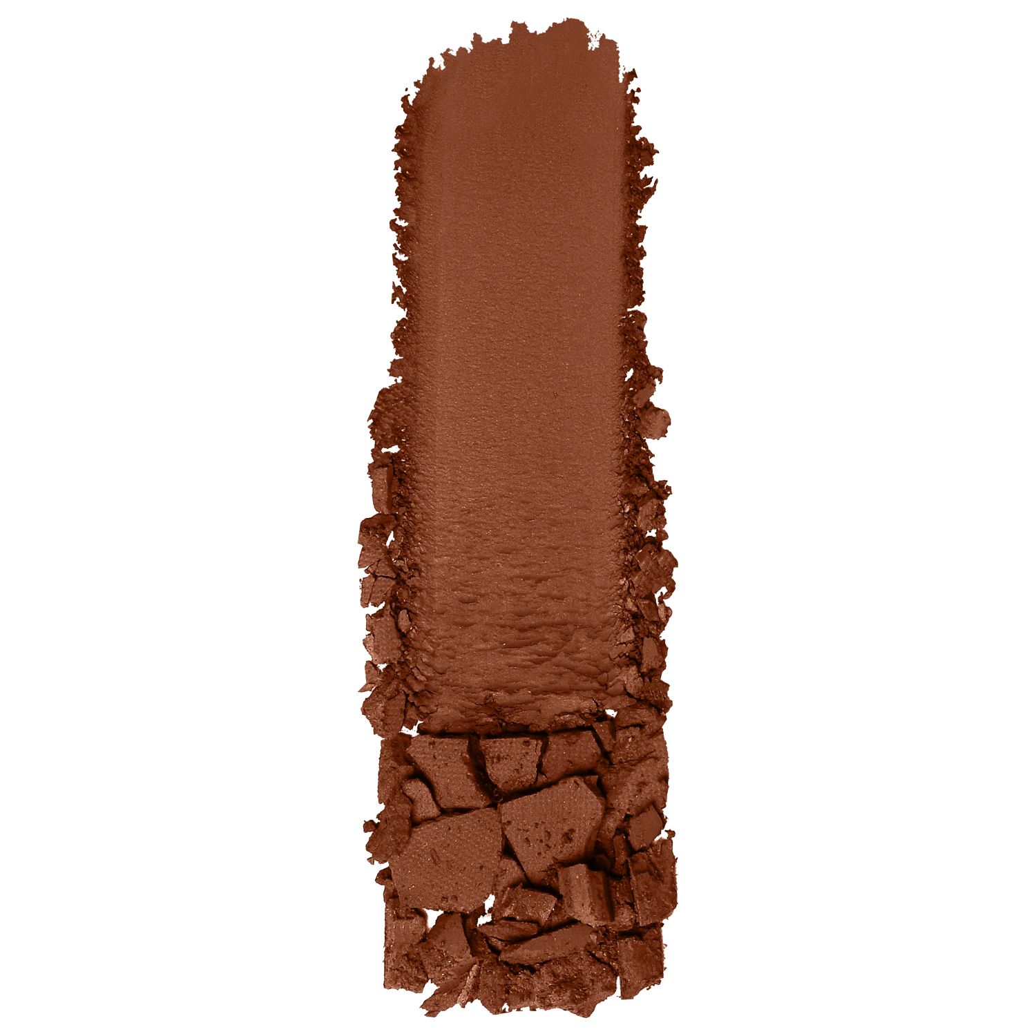 Wet n Wild Color Icon 5 Pan Sundaze - Paleta de Sombras 6g