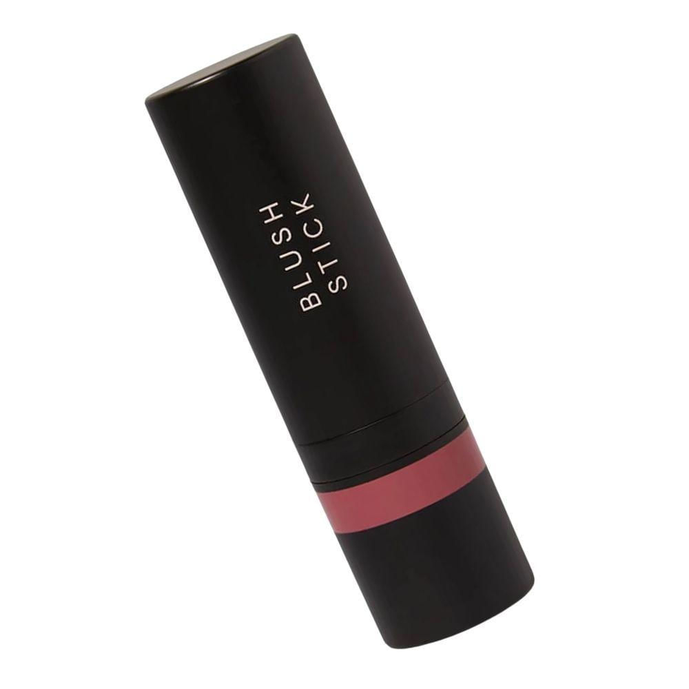 Miniatura Oceane Edition Blush Em Bastão 12g Rosa