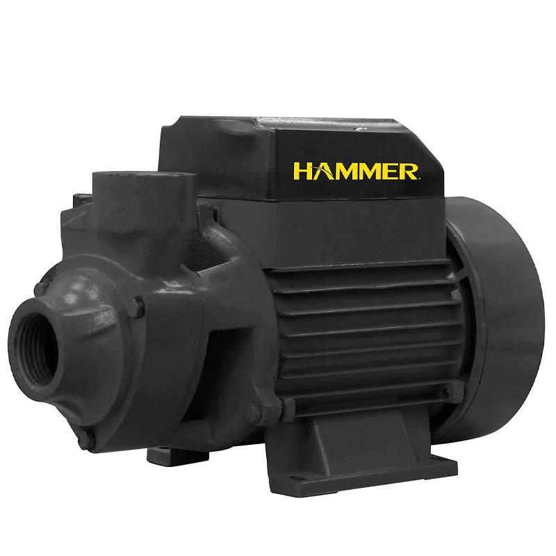 Miniatura Máquina de Corte Profissional X8700 Vertix 220V