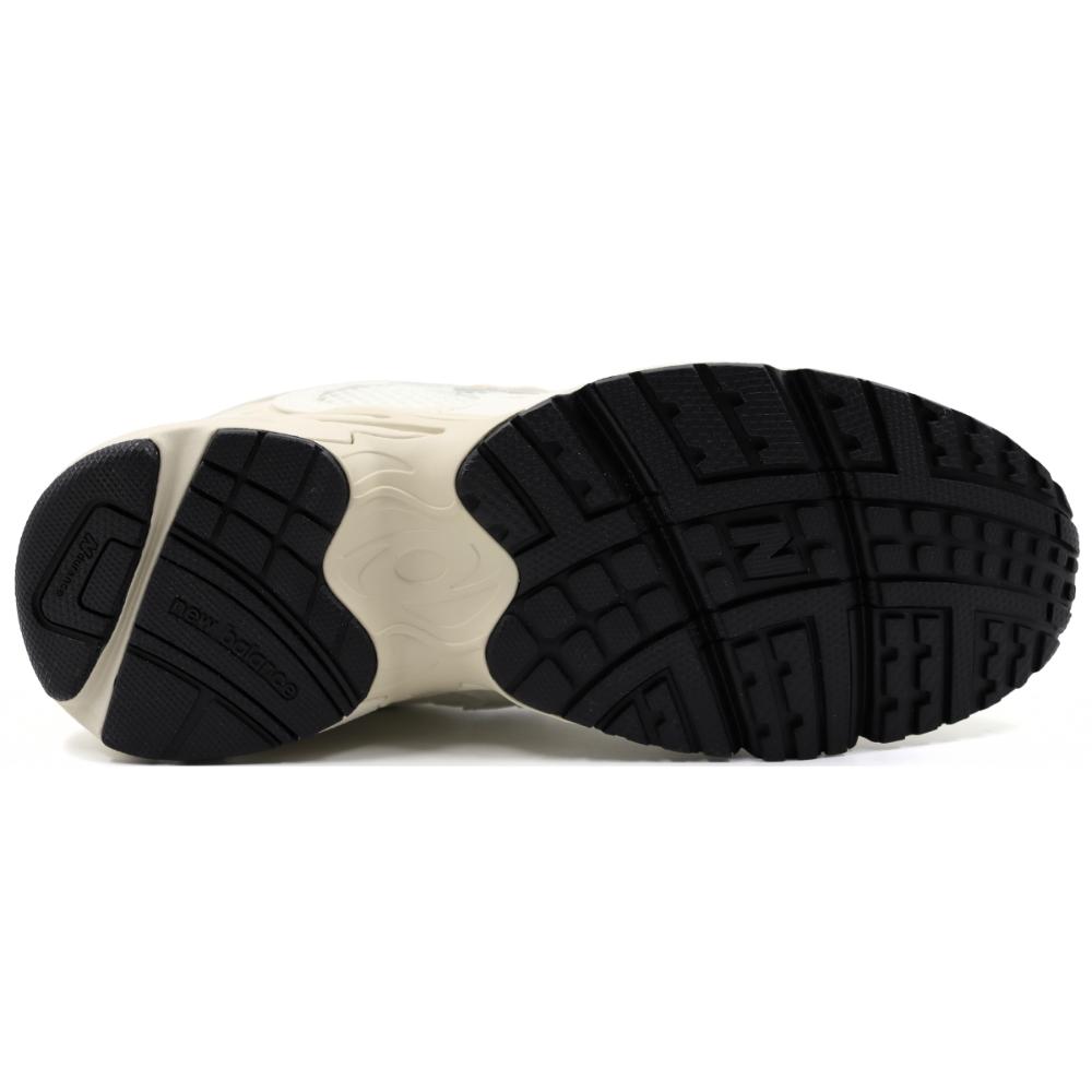 Miniatura Tênis New Balance 725 Unissex BEGE - 38