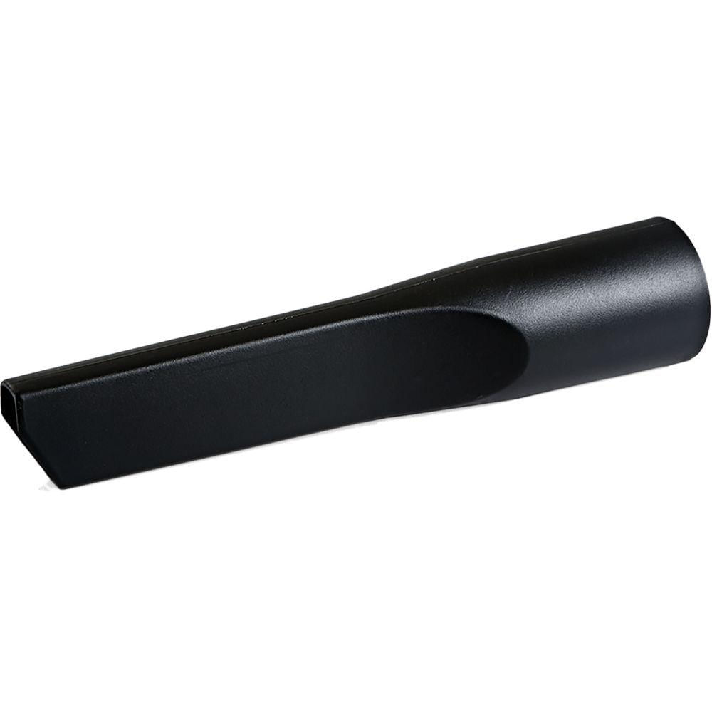 Miniatura Aspirador De Pó E água 1400W WAP GT Profi 20 220V