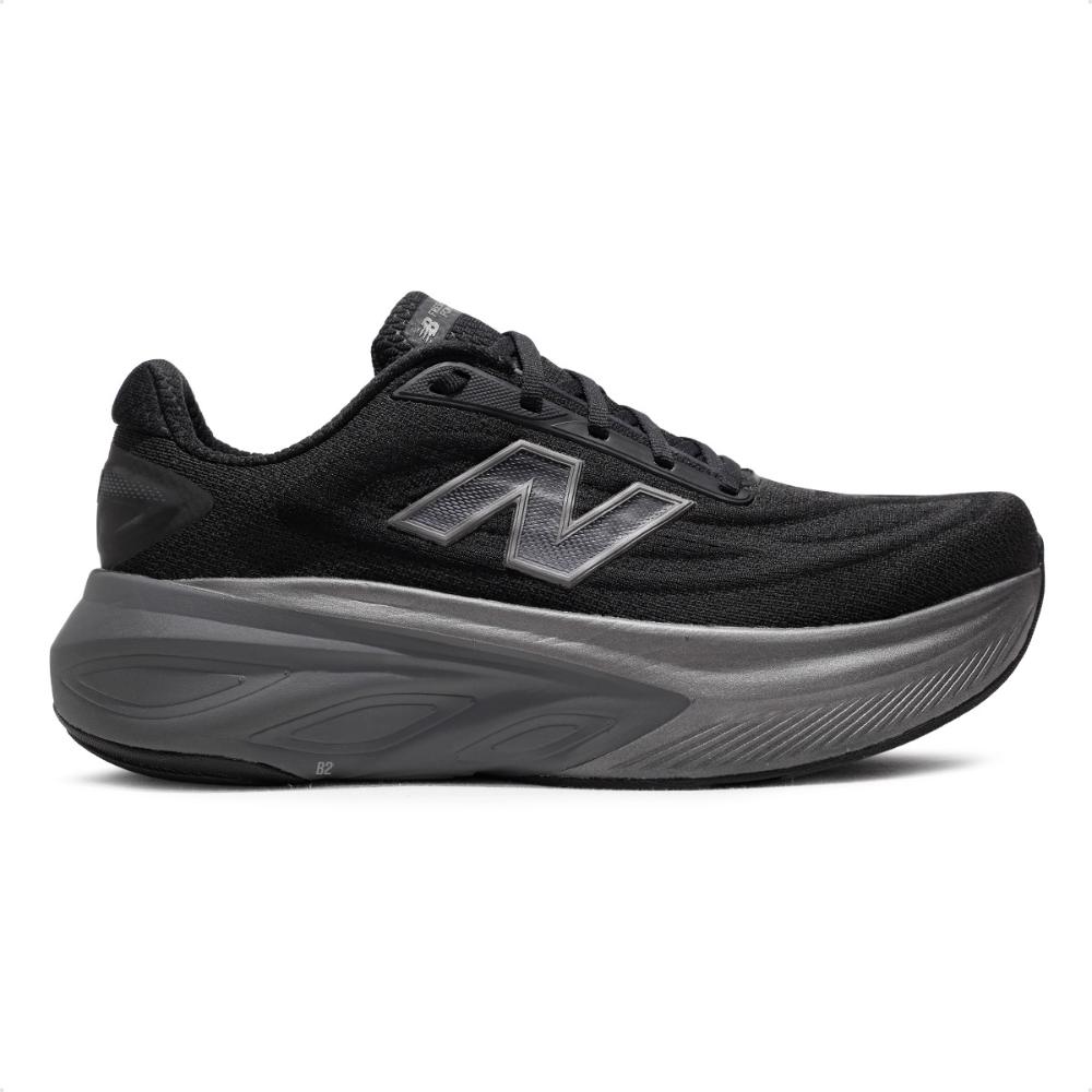 Tênis New Balance More V6 Masculino