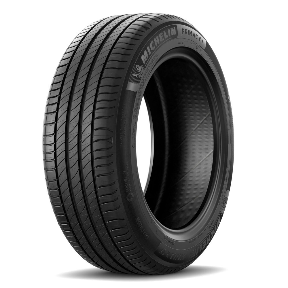 Miniatura Pneu Michelin Aro 18 Primacy 4+ 235/55R18 104V XL