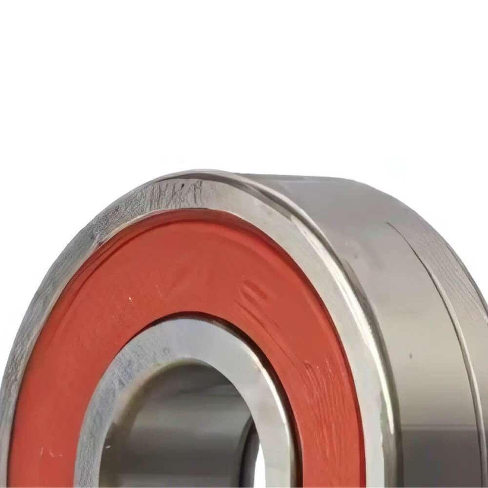 Miniatura Rolamento para Martelete 11228.6 1610905006 BOSCH