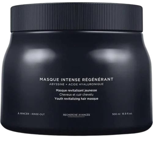Miniatura Chronologiste Máscara Intense Régénérant 500Ml Kérastase