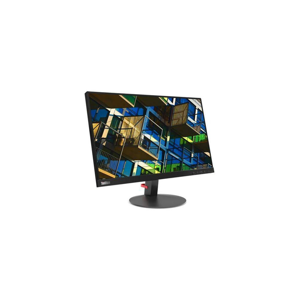Monitor Lenovo 21.5" S22E-19 Wide Va 61C9Kbr1Br
