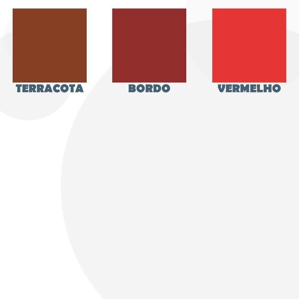 Miniatura Recamier Divã Athena 1,60m Verde - Am Interiores