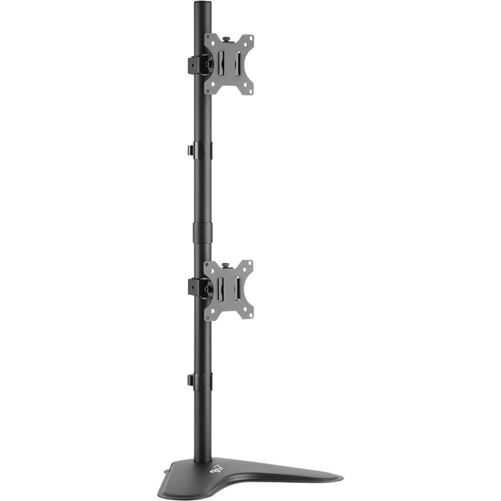 Miniatura Suporte Torre Para Monitor Articulado 15-32 Elg T80n2v