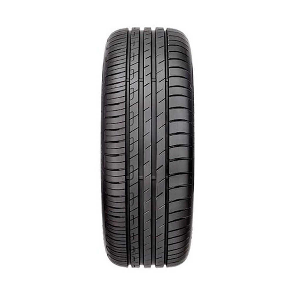 Miniatura Pneu Goodyear Aro 14 EfficientGrip Performance 185/70R14 88H