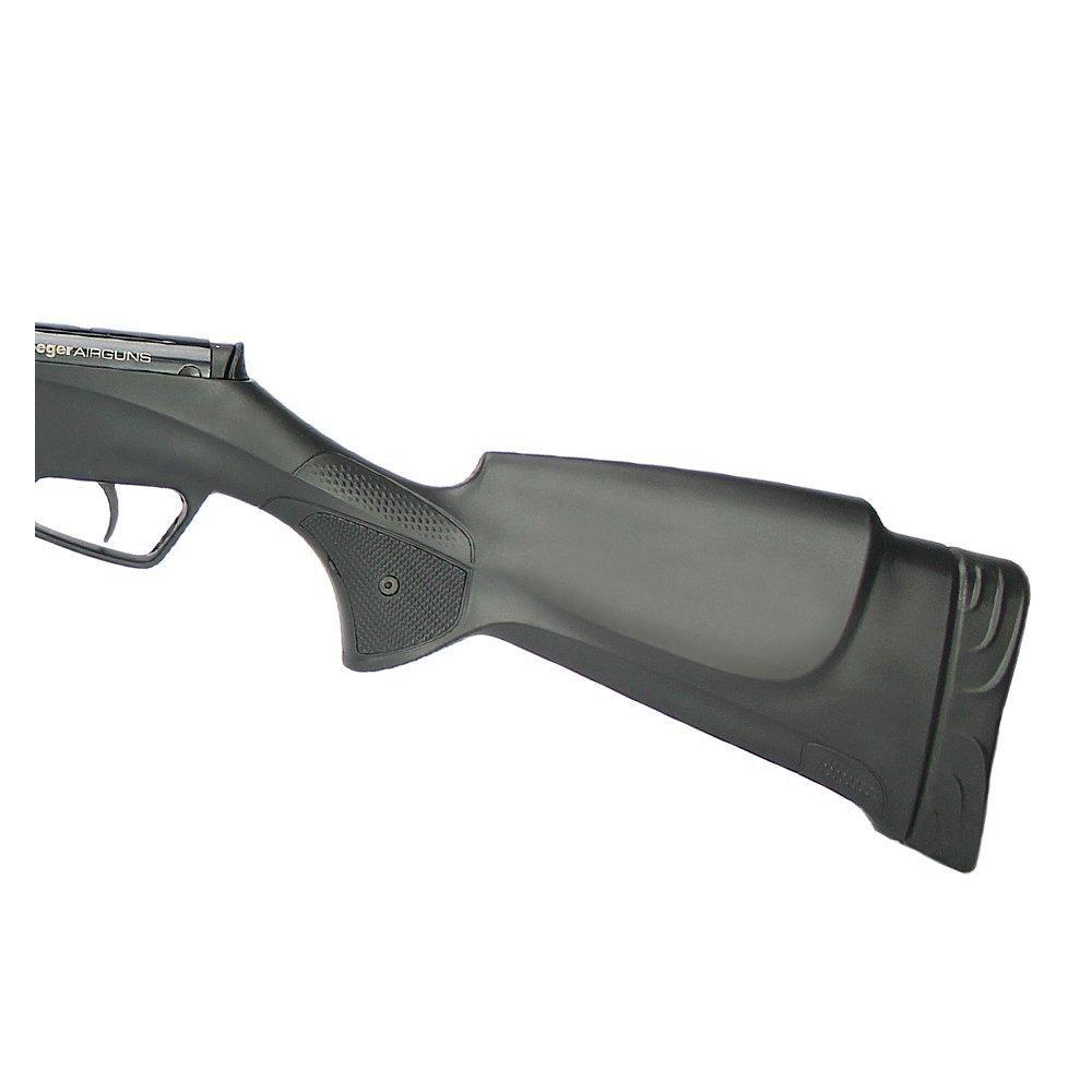 Carabina Pressão Stoeger Rx20 Nitro Dynamic 5.5 Beretta Fxr