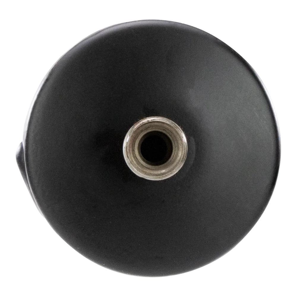 Miniatura Filtro Secador Serie 5425/5435/5455/5460/5480/6497
